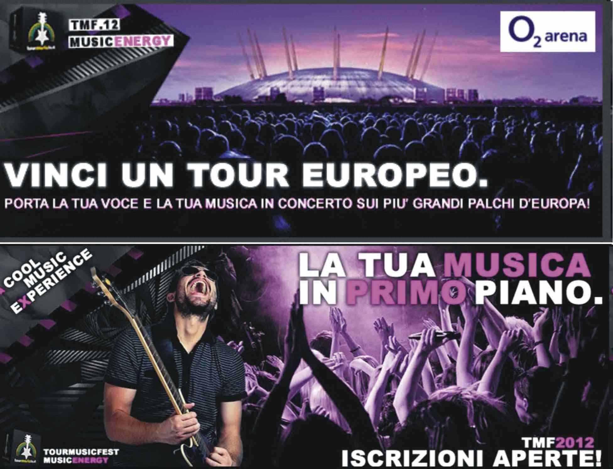 Immagine1