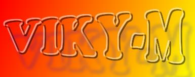 Viky-M17 Viky-M17
