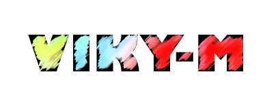 Viky-M9 Viky-M9