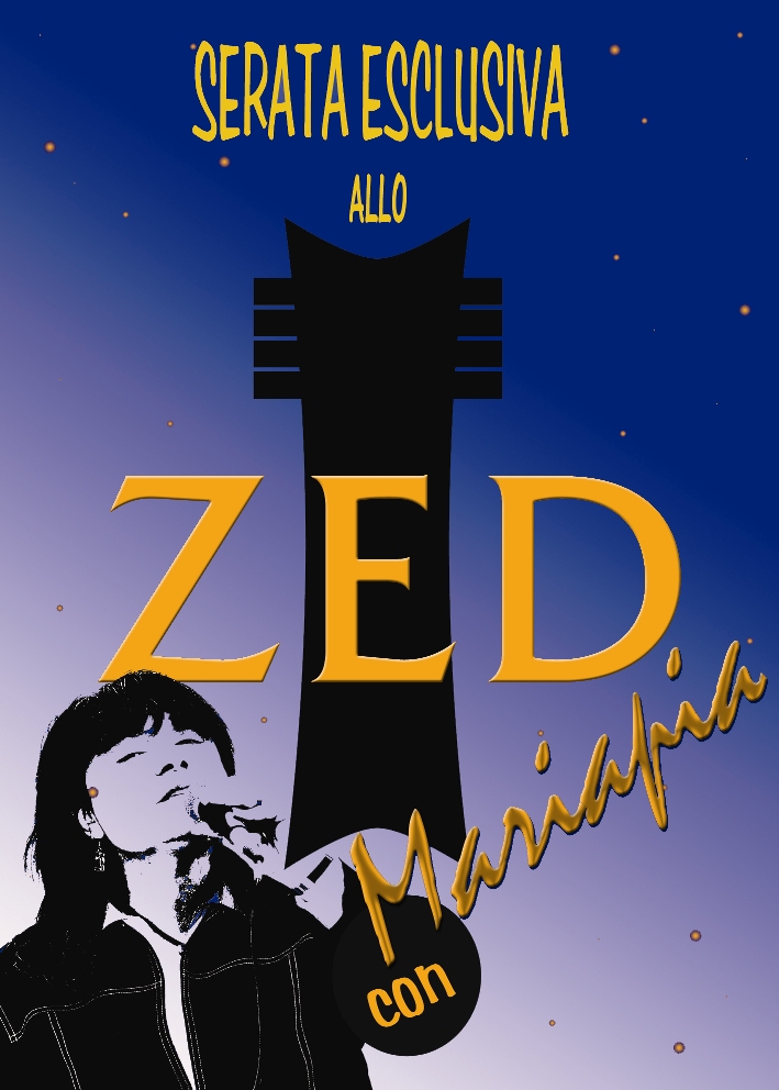 Zed_Festa_copia2