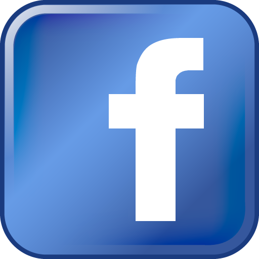 logo-facebook(1)
